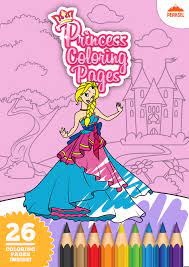 Check spelling or type a new query. Https Upload Wikimedia Org Wikipedia Commons 2 21 Princess Coloring Pages Coloring Book For Kids Pdf