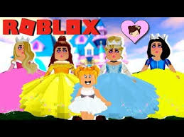 Titi is invited to a fancy dinner party and hires a babysitter to stay with baby bloxy & goldie. Titi En Roblox Roblox Gamer Titi Profile Robux Star Codes Btroblox Or Better Roblox Is An Extension That Aims To Enhance Roblox S Website By Modifying The Look And Adding To