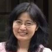 Li Family Obituaries