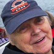 Polzin Family Obituaries