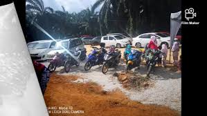 Maharaja lawak mega 2019 showtime. Geng Rama Rama Offcial Group Startseite Facebook