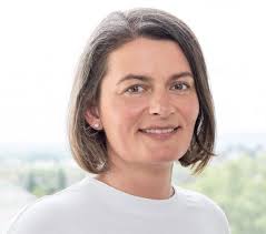 Offen für Ihre Anliegen