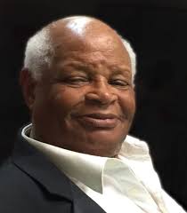 Armon Stanford Obituary