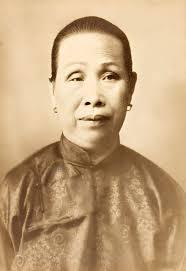 Great grandad, Linn's and married ms.anise.