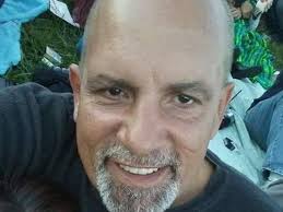 Eugene Douglas Elder's Obituary