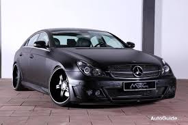 2011 Mercedes Cls 500 Mec Design Top Speed Mercedes Cls Mercedes Benz Cls Mercedes Benz
