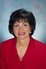 Find Realtors & Real Estate Agents in 15644