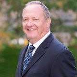 Best Family Lawyers in New London, MN