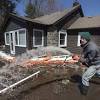 Story image for Toronto Real Estate from The Globe and Mail