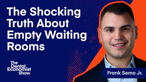 The Dental Economist Show