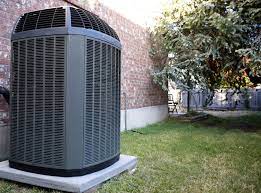 Estimating your central ac installation cost in phoenix your next step is to calculate the average cost of your new central ac system. How Much Does Central Air Cost Direct Energy Blog