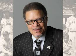 Kansas City News Archives