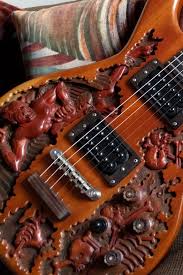 Vantage was a well made brand of guitars and basses built in japan through the 80's by the matsomuko factory tips to save money with vintage brand guitars for sale offer. Vintage Brand Guitars Canada Nice Watch Brands