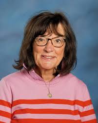 Staff Members Archive