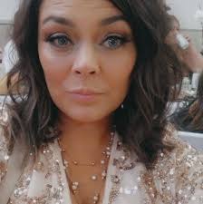 Does anybody remember going to your friends house just to listen to records?