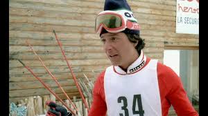 Six malentendus relevés en janvier 1995 en classe de clin serviront de support à cette réflexion. Adindaaa Jean Claude Dusse Sur Un Malentendu