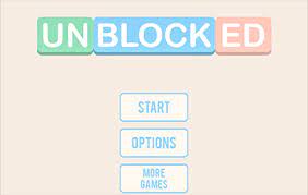 Maybe you would like to learn more about one of these? Unblocked Classic Block Puzzle Html5 Game