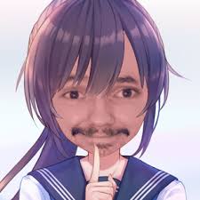 Eduardo Flores :rust: (@edfloreshz@hachyderm.io)