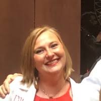 50+ "Mandy Ferris" profiles