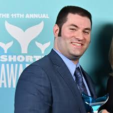 Whatsapp/+20 127 127 3674 payment method bitcoin cib bank fawry 2000162 masary 553392 vodafone cash 01061559295. Bobby Melok Ramelok Twitter