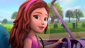 This Guy Built A LEGO Optimus Prime That Fully Transforms