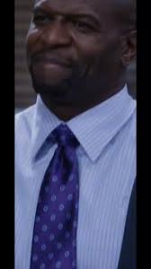 #CapCut #brooklyn99 #terryjeffords #terry#terrylovesyogurt #yogurt  #jakeperalta #captainraymondholt #captianholt