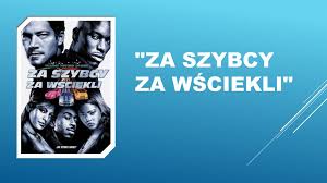 Szybcy i wściekli 7 z wielu sklepów internetowych w jednym miejscu. Moj Ulubiony Film Szybcy I Wsciekli Online Presentation