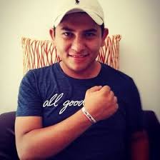 William Socha (wll_1911)