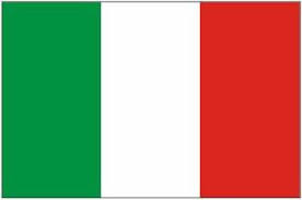 Frete grátis em itens selecionados. Bandeira Da Italia Italy Flag Italy Flag Banner