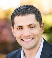 Virginia ranks in the bottom third for public health spending