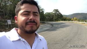 EL MIRADOR DE OCAMPO, TAMAULIPAS 🤩🗺 Al salir de Ocampo la carretera nos  sorprendió con este inolvidable regalo, una de las vistas más hermosas que  tiene nuestro estado. ¡Disfrútalo! ❤️ #Tamaulipas ...