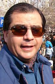 Arena Política: 5/7/09