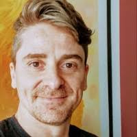 Angel Gil Ruiz Email & Phone Number