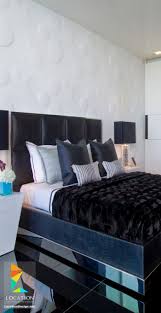 غرف نوم للعرسان مصرية 2019 2020 Luxury Bedroom Master Master Bedrooms Decor Home Decor Bedroom