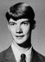 WHS Class of 69 (Weber High School)