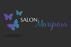 Buying is fast, easy, and secure. Home Salon Mariposa Tigard Oregon