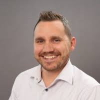 30+ "Daniel Oberle" profiles