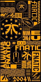 Fnatic Mode Wallpapers On Behance Oneplus Wallpapers Go Wallpaper Black Wallpaper Iphone Dark