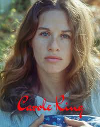 In great company! ❤️🎶 Carole King Taylor Swift Keith Urban Rock & Roll  Hall of Fame