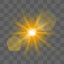 With these sun png images, you can directly use them in your design project without cutout. 54000 Sun Flare Png Hd Photos Free Download Lovepik Com