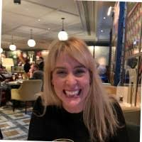 Fiona Barrett Email & Phone Number