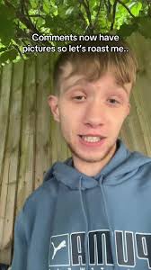 TikTok Comment Pictures to Hype Up