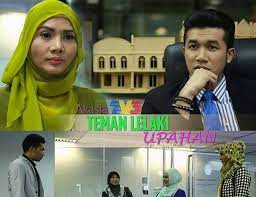 Music ost teman lelaki upahan 100% free! Teman Lelaki Upahan Posts Facebook