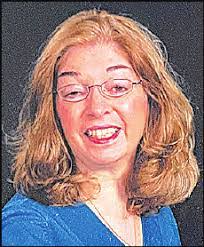 Aron Neal's Instagram, Twitter & Facebook