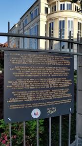 Philippine consulate general in los angeles. E M B A S S Y O F T H E P H I L I P P I N E S W A S H I N G T O N D C Zonealarm Results