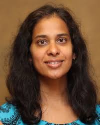 GBMC HEALTH PARTNERS SPECIALISTS