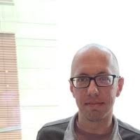 5800+ "Lindley" profiles