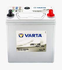 Grab rm1,000 cash redemption on selected variants here! Best Varta M42 60b20l Price Reviews In Malaysia 2021
