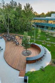 62 Amazing Fresh Frontyard And Backyard Landscaping Ideas Gowritter Modern Landscape Design Landscape Design Landscape Plans