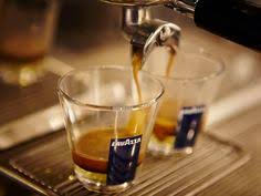 Same day delivery 7 days a week £3.95, or fast store collection. 94 Lavazza Coffee Ideas Lavazza Coffee Lavazza Coffee